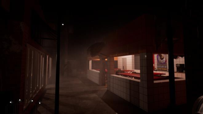 ComingHome screenshot 1