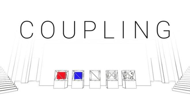 Coupling Download Torrent [PC GAME]
