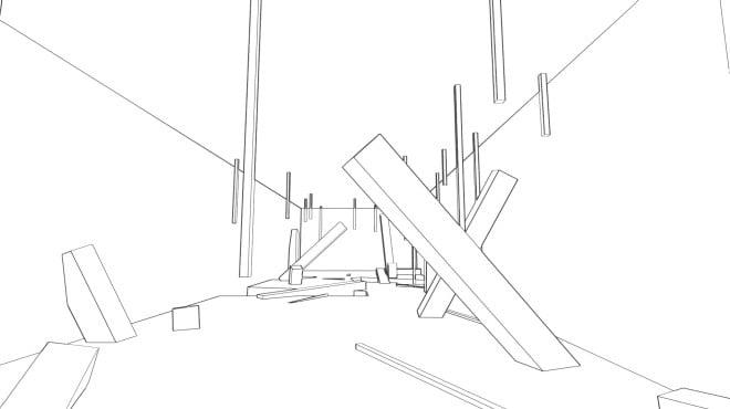 Coupling screenshot 1