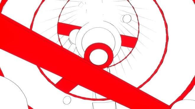 Coupling screenshot 2