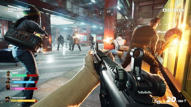 Crime Boss Rockay City Update v1 19 1-RUNE screenshot 1