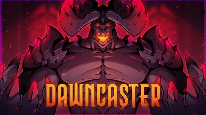 Dawncaster | The RPG Cardventure Download Torrent [PC GAME]