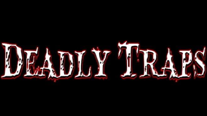 Deadly Traps Download Torrent [PC GAME]