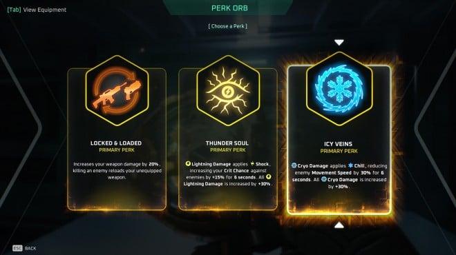 Deadzone Rogue v1 1 15 0-RUNE screenshot 2