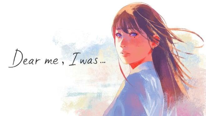 Dear me, I was… Download Torrent [PC GAME]