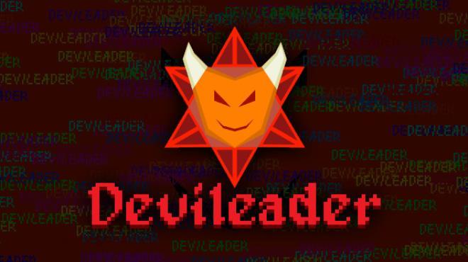 Devileader Download Torrent [PC GAME]