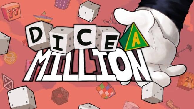 Dice A Million Download Torrent [PC GAME]