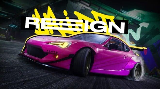 Drift Reign Download Torrent [PC GAME]
