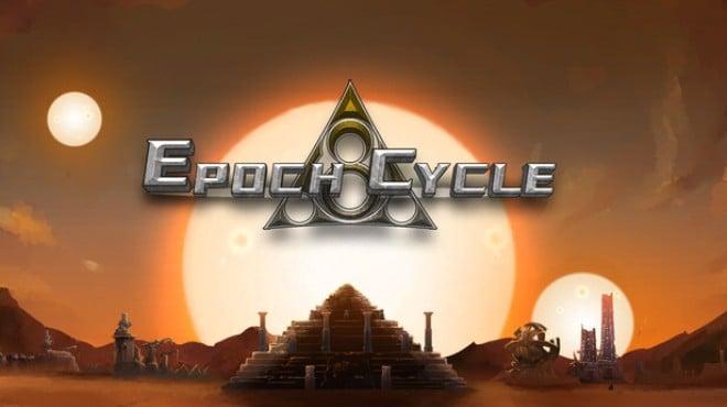 Epoch Cycle (v26.1.4) Download Torrent [PC GAME]