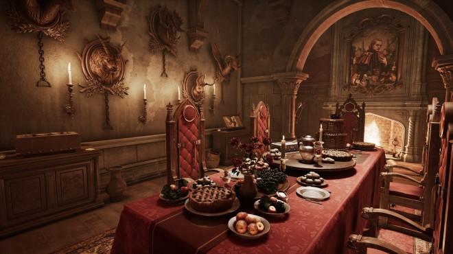 Escape Simulator 2 Update v18159r-RUNE screenshot 1