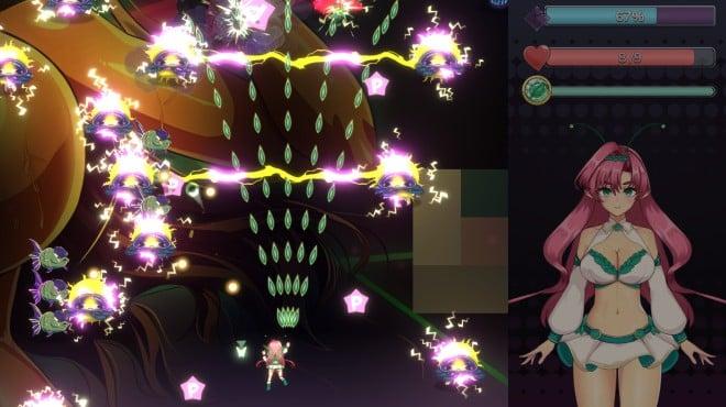 Fairy Rescue (v1.0.68) screenshot 2