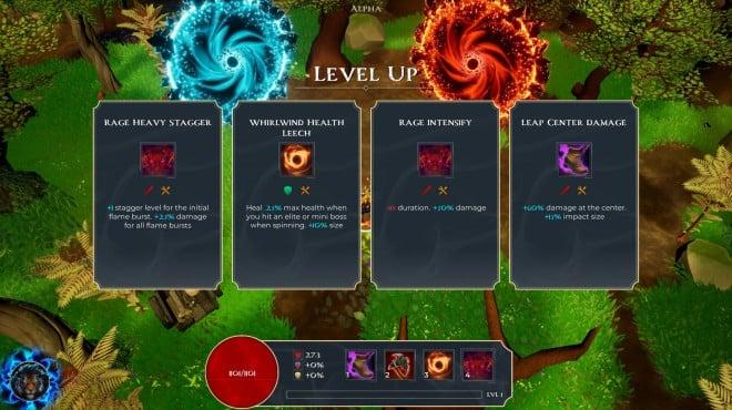 Fallen Worlds Download Torrent [PC GAME]