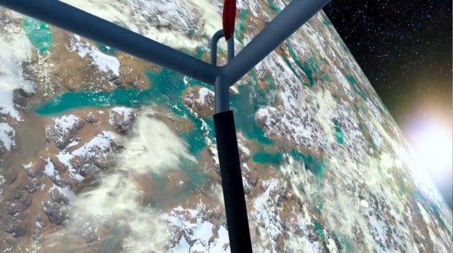 Fantastic journey screenshot 2