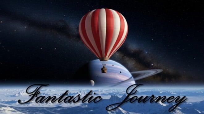 Fantastic journey Download Torrent [PC GAME]