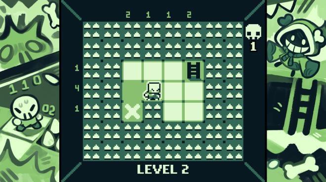 FoolHut Pack - 3 games in 1 screenshot 1