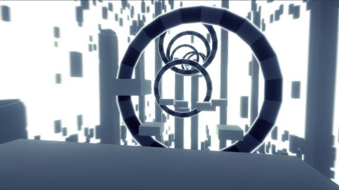 From Heaven To Earth screenshot 2