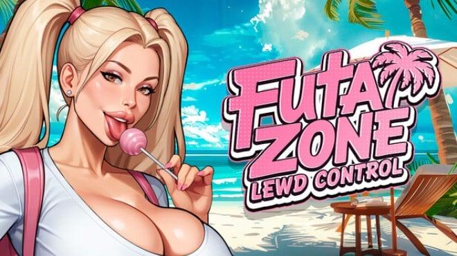 Futa Zone: Lewd Control Download Torrent [PC GAME]
