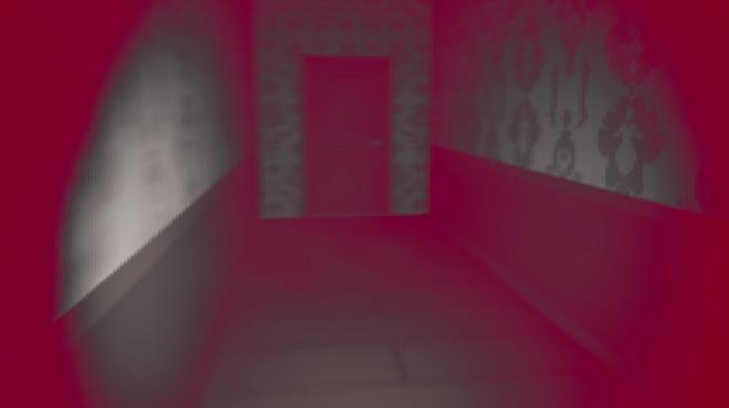 GIRL.EXE.EXE screenshot 1