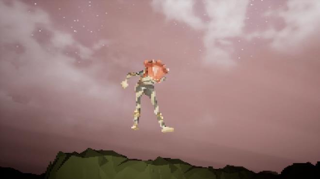 GIRL.EXE.EXE screenshot 2