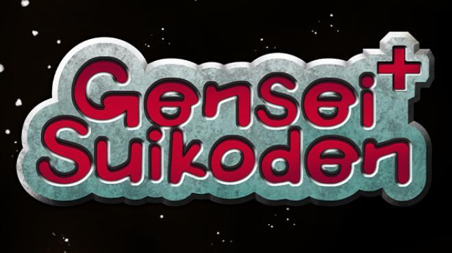 Gensei Suikoden Plus Download Torrent [PC GAME]