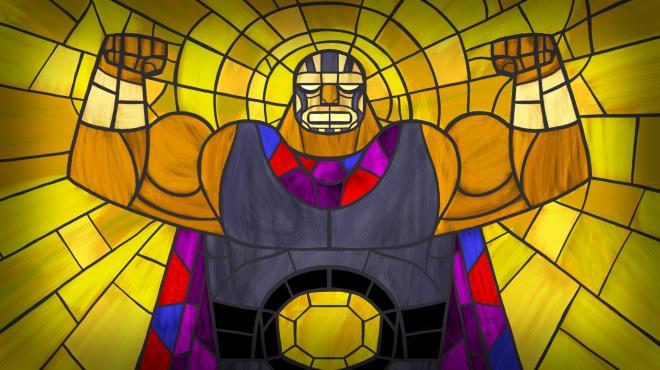 Guacamelee! 2 (v2026.02.05) screenshot 1