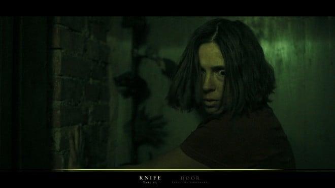 Heart of the Forest-TENOKE screenshot 2