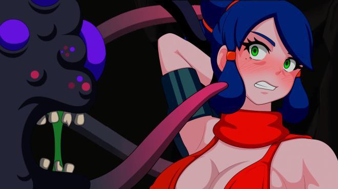 Heavy Hearts screenshot 2