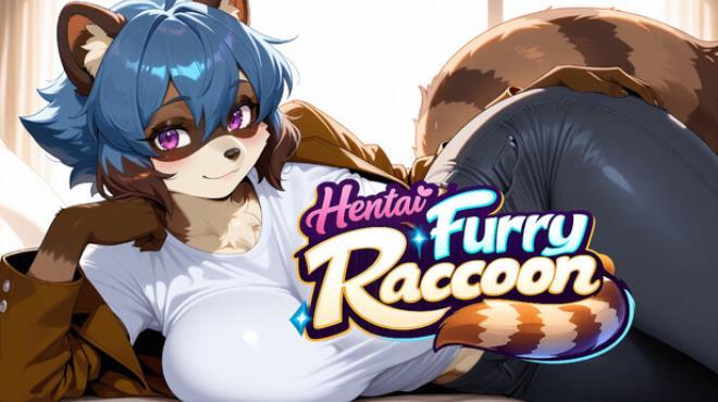 Hentai Furry Raccoon Download Torrent [PC GAME]