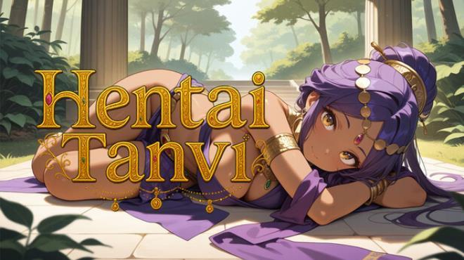 Hentai Tanvi Download Torrent [PC GAME]