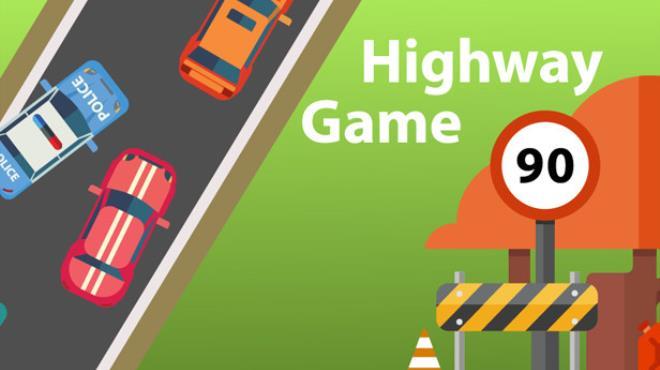 Highway Game Download Torrent [PC GAME]