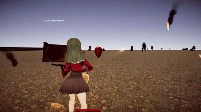 Hitler is my crush v20260207-TENOKE screenshot 1