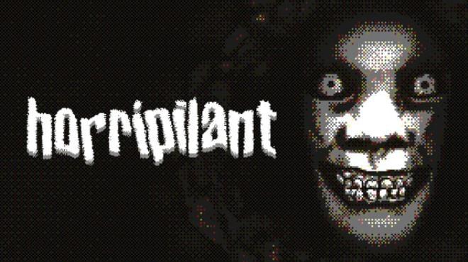 Horripilant Download Torrent [PC GAME]