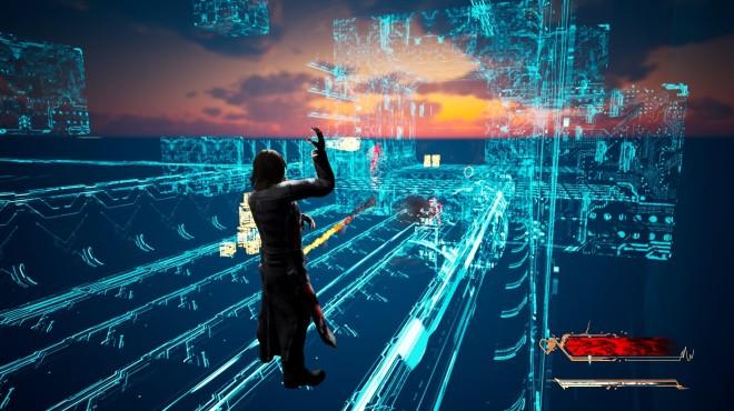 Inquisitors Heart and Soul Update v20260219-TENOKE screenshot 1