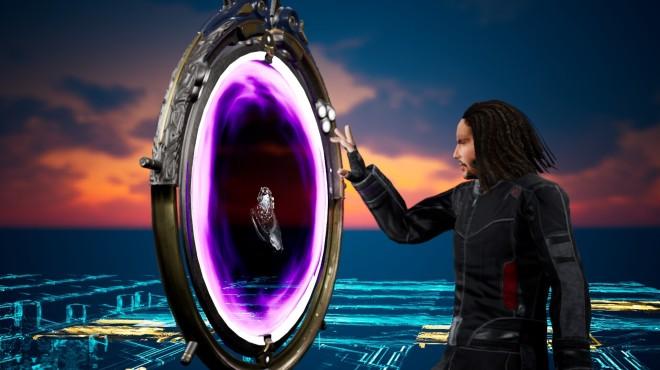 Inquisitors Heart and Soul Update v20260219-TENOKE screenshot 2