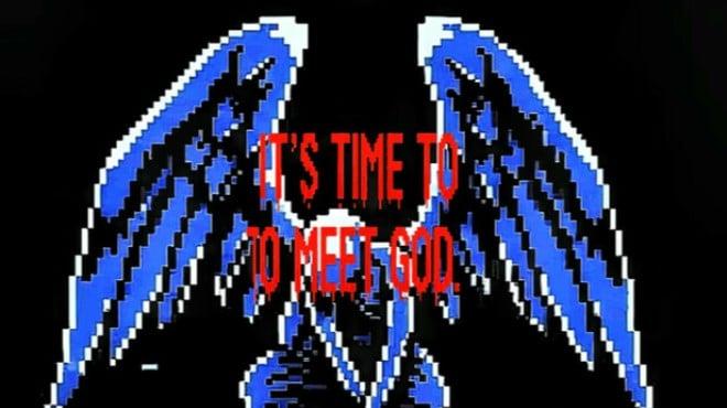 Its Time To Meet God Download Torrent [PC GAME]