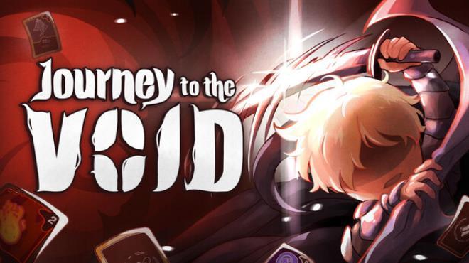 Journey to the Void Download Torrent [PC GAME]