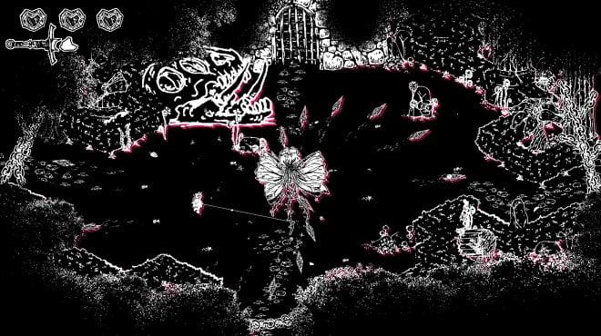 Key Fairy screenshot 2