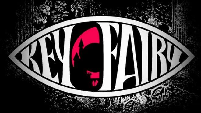 Key Fairy Download Torrent [PC GAME]