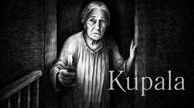 Kupala Download Torrent [PC GAME]