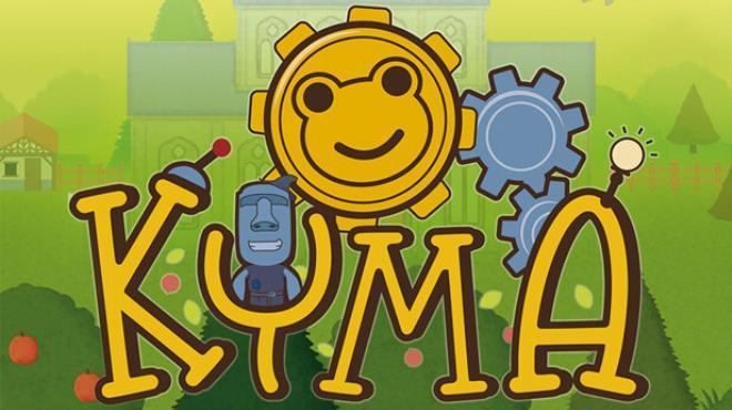 Kyma Download Torrent [PC GAME]