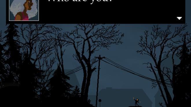 LOVE ETERNAL screenshot 2