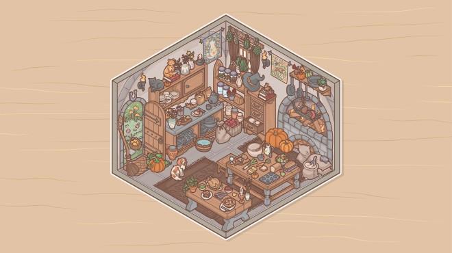 Little Corners Update v1 3 0-TENOKE screenshot 1