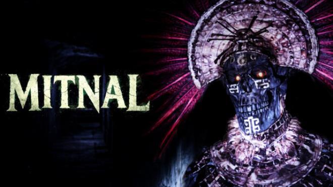 MITNAL Download Torrent [PC GAME]
