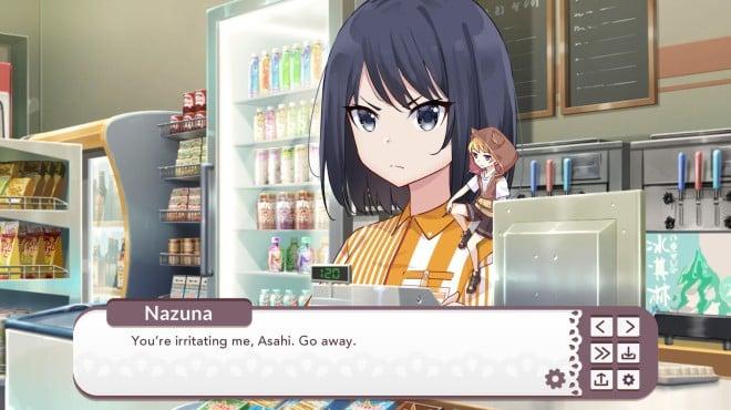 Maid For My Master screenshot 2