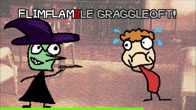 Many Mini Typing Games (v1.0.0.5) screenshot 1