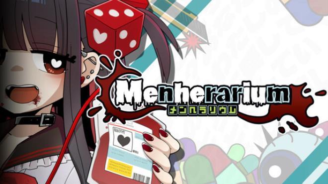 Menherarium Download Torrent [PC GAME]
