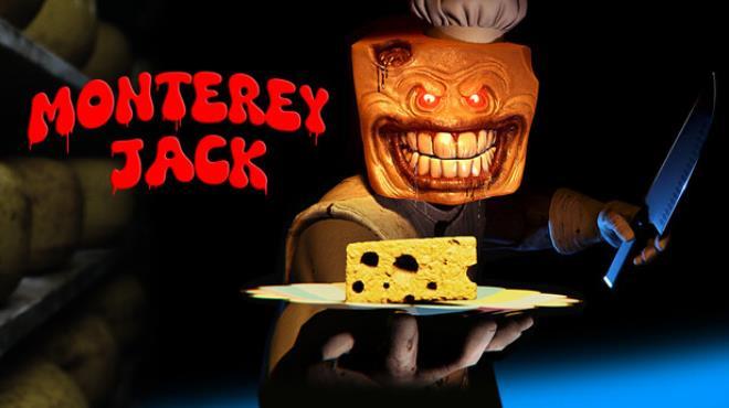 Monterey Jack Download Torrent [PC GAME]