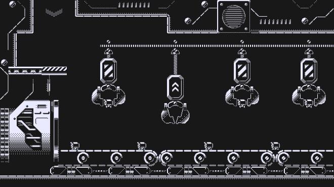 MotionRec Update v1 06-TENOKE screenshot 1