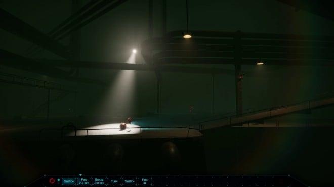 NODE The Last Favor of the Antarii Update v1 0 13-RUNE screenshot 2