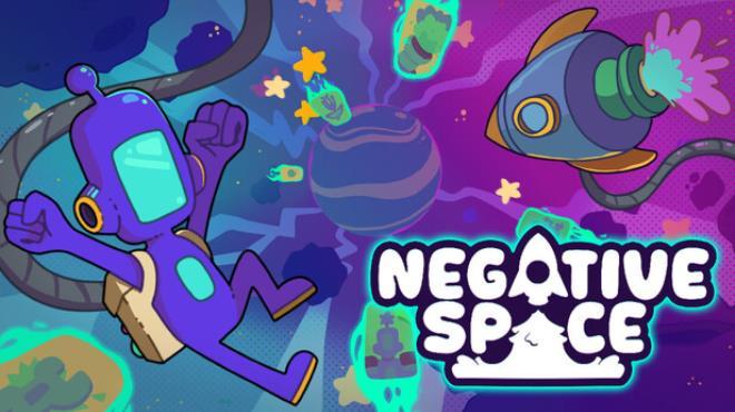 Negative Space Download Torrent [PC GAME]